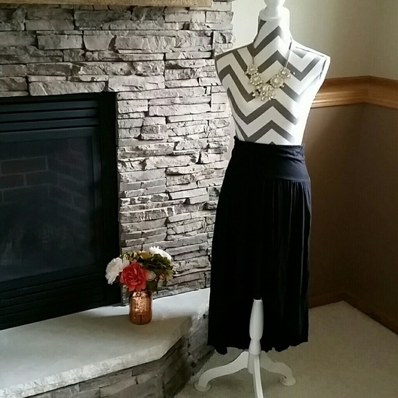 **Inner changeable Skirt/Dress** - Picture 1 of 5